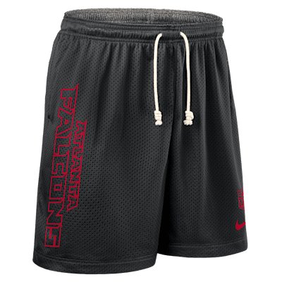 Atlanta Falcons Sideline Reversible
