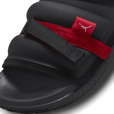 Jordan Super Play Men's Slides. Nike.com