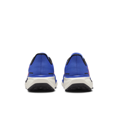 Scarpa da running su strada Nike Pegasus 41 – Uomo