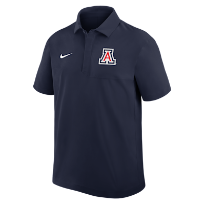 Arizona