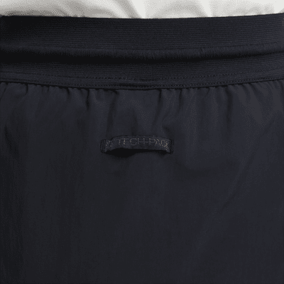 Nike Sportswear Tech Pack Repel Women's High-Waisted Maxi Skirt. Nike.com