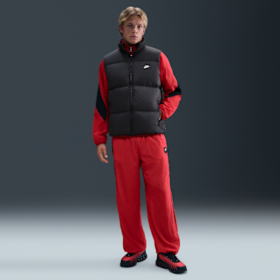 Nike Sportswear Club Men's Therma-FIT Puffer Vest