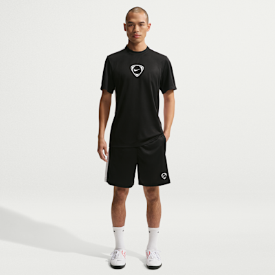 Nike Academy+ Men's Dri-FIT Soccer Shorts