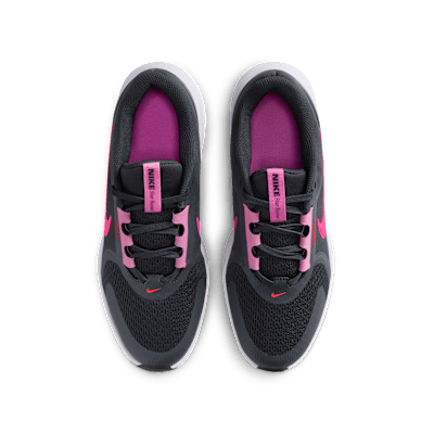 Tenis de correr para niños grandes Nike Star Runner 5
