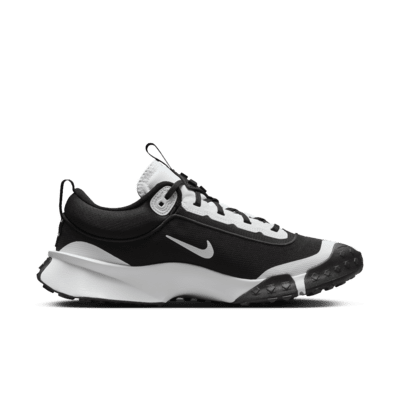 Calzado de béisbol para hombre Nike Air Diamond Varsity Turf