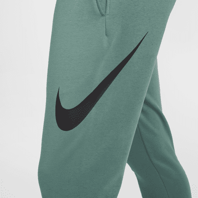 Nike Dri-FIT Men's Tapered Training Trousers