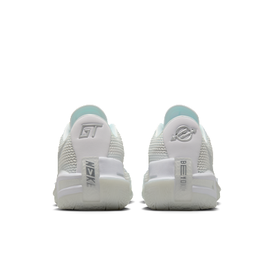 Nike G.T. Cut Basketball Shoes