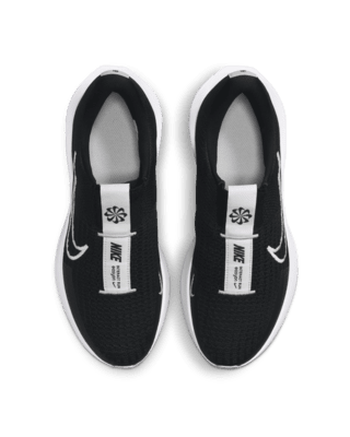 Nike Interact Run EasyOn