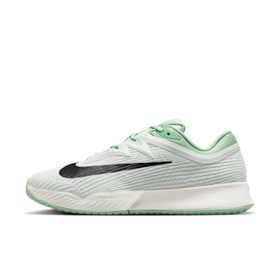 Nike Vapor Pro 3 Men's Hard Court Tennis Shoes