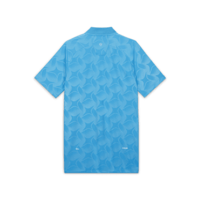 NOCTA Turks and Caicos Men's Jersey