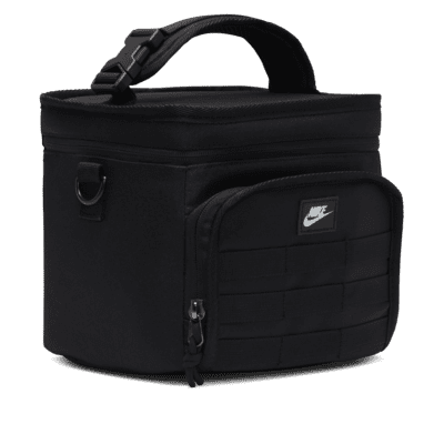 Bolsa para el almuerzo Nike Futura Sportswear Lunch Tote (6,75 l)