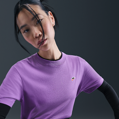 Nike Sportswear Women's T-shirt