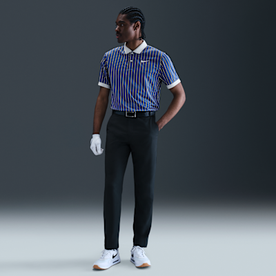 Nike Victory+ Men's Dri-FIT Golf Polo