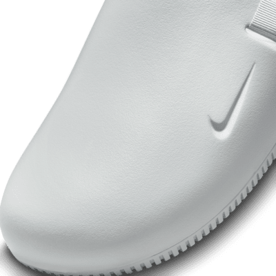 Nike Calm Men's Mules