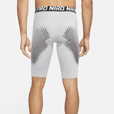 nike men's sliding shorts