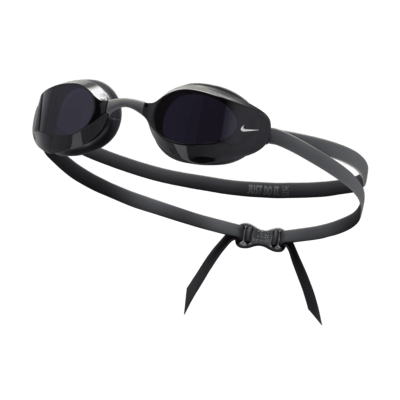 Nike Swim Vapor