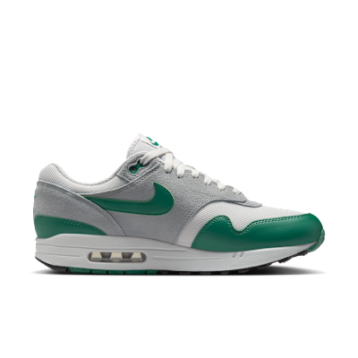 Scarpa Nike Air Max 1 Essential – Uomo