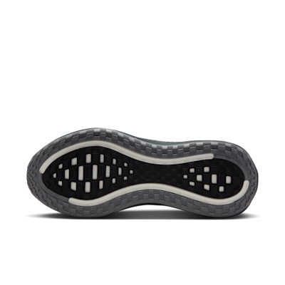 Nike Vomero Plus Zapatillas de running para asfalto - Hombre