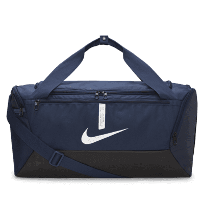 กระเป๋า Duffel ฟุตบอล Nike Academy Team (ขนาดเล็ก, 41 ล.)