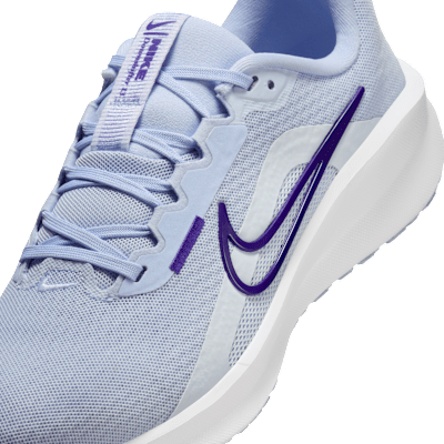 Nike Downshifter 13 Women's Road Running Shoes