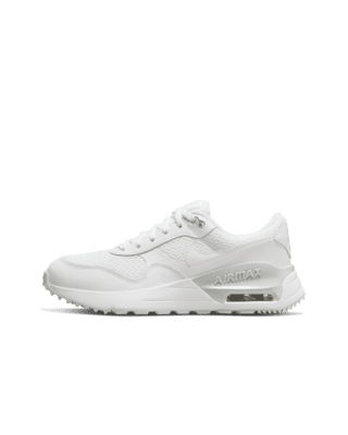 Air Max SYSTM Older Shoes. Nike ID
