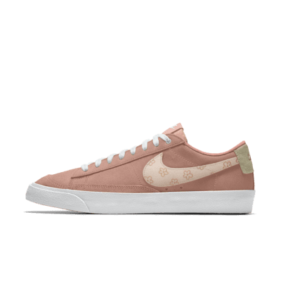 Nike Blazer Low '77 By You