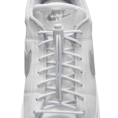 nike women's court legacy lift