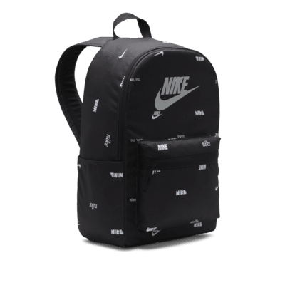 Nike Heritage Backpack (25L)