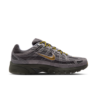 Chaussure Nike P-6000 Premium CORDURA® pour homme