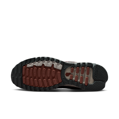 Nike Air Max TL 2.5 Men's Shoes