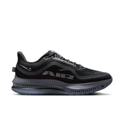 Nike Pegasus Premium Men's Road Running Shoes