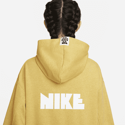 Nike Sportswear Circa 72 Older Kids 
