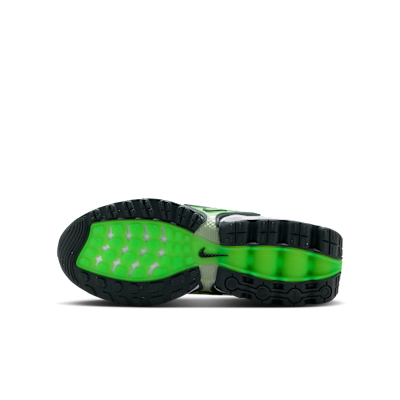 Sko Nike Air Max Dn för ungdom