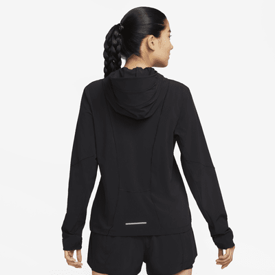 Nike Swift UV Women's Running Jacket