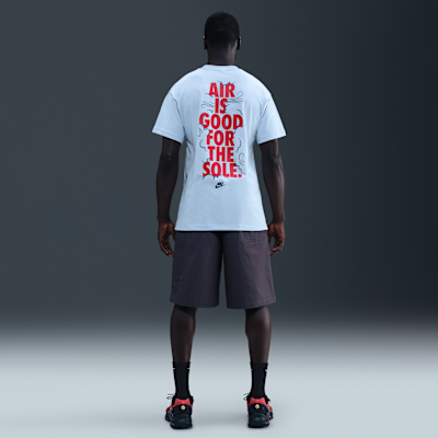Nike Sportswear Men's T-Shirt