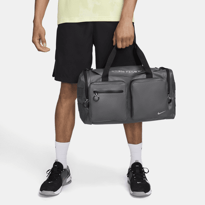 nike utilities