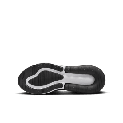 Scarpa Nike Air Max 270 – Ragazzo/a