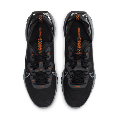 Scarpa Nike React Vision – Uomo