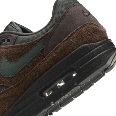 Calzado para hombre Nike Air Max 1