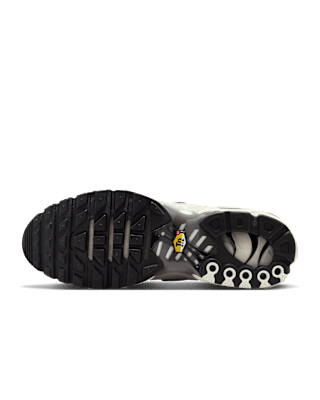 Nike Air Max Plus