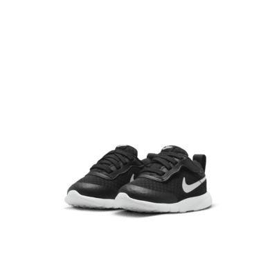 Nike Tanjun EasyOn Baby/Toddler Shoes