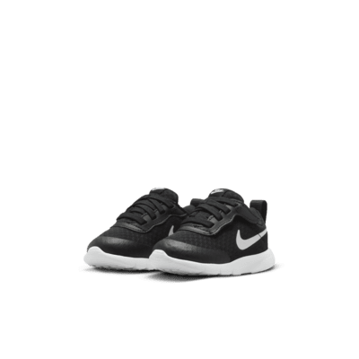 Baby tanjun nike Clearance