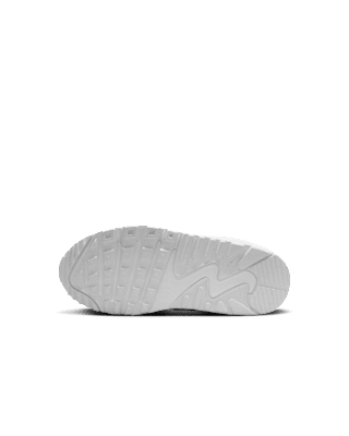 Nike Air Max 90 EasyOn