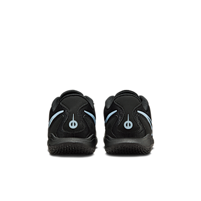 Nike Tiempo Legend 10 Academy-fodboldsko (low-top) til indendørs brug