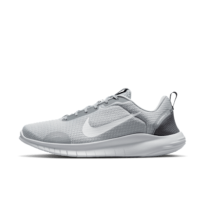 Nike Flex Experience Run 12