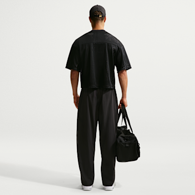 Nike Men's N.A.C. Dri-FIT Training T-Shirt