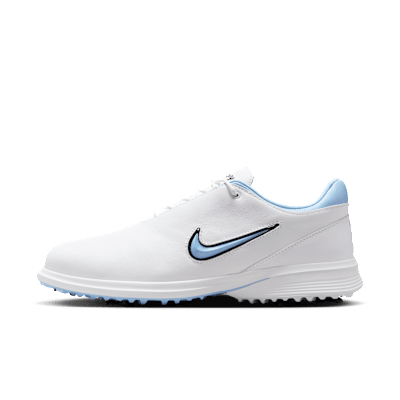 Nike Victory Tour 4 Golf Shoes