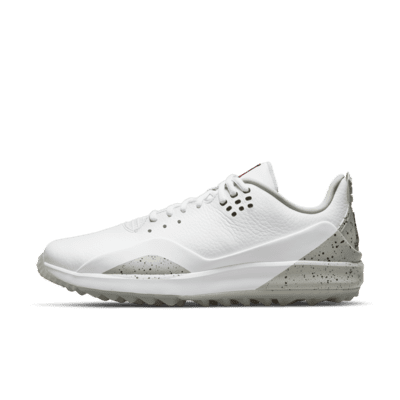 Jordan adg 4 release date Outlet