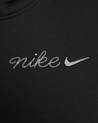 Nike Sportswear Phoenix Fleece