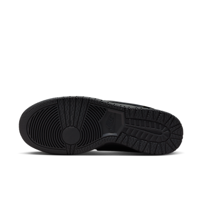 Nike Dunk Low GORE-TEX Men's Shoes